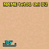 MLLA  423B