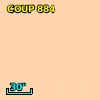 COUP J053517.4-052251