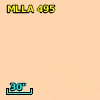 MLLA  495
