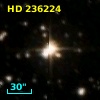 HD 236224