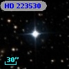 HD 223530