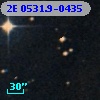 2E 0531.9-0435