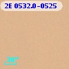 2E 0532.0-0525