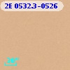 2E 0532.3-0526