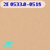2E 0533.0-0518