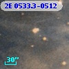 2E 0533.3-0512