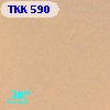 TKK   590