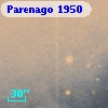 Parenago  1950