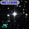HD 224586