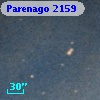 Parenago  2159