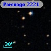 Parenago  2221
