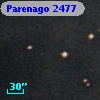 Parenago  2477