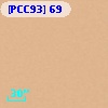 [PCC93]  69