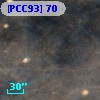 [PCC93]  70