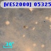 [VES2000] 053259.80-051129.0