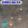 [CM95] Ori A4