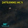 [ATS2000] AC5