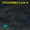 [TKU2008] Core  6