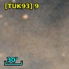 [TUK93]   9