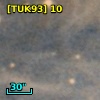 [TUK93]  10