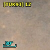 [TUK93]  12