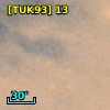 [TUK93]  13
