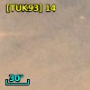 [TUK93]  14