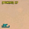 [TUK93]  17