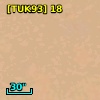 [TUK93]  18
