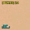 [TUK93]  20