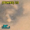 [TUK93]  23