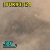 [TUK93]  24