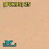 [TUK93]  25