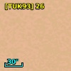 [TUK93]  26