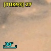 [TUK93]  27