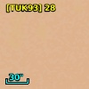 [TUK93]  28