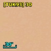 [TUK93]  30