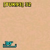 [TUK93]  32