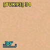 [TUK93]  34