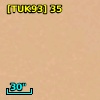 [TUK93]  35