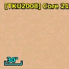 [TKU2008] Core 21