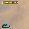 [TUK93]  38