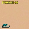 [TUK93]  40