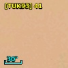 [TUK93]  41