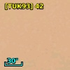 JCMTSE J053516.8-053038