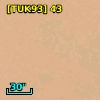 [TUK93]  43