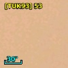 [TUK93]  53
