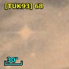 [TUK93]  68