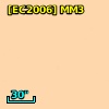 [EC2006] MM3