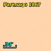 COUP J053515.8-052322